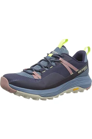 Merrell Damen Siren 4 GTX Wanderschuh, , 38 EU