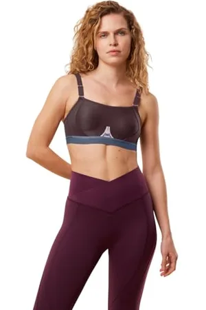 Triumph Triaction Gravity Lite N EX, Damen, , 70C