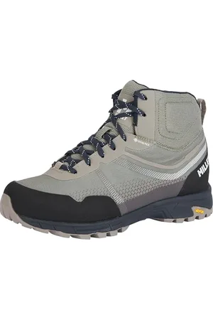 Millet Damen Hike Up Mid GTX W 1 Wanderschuh, , 36 2/3 EU
