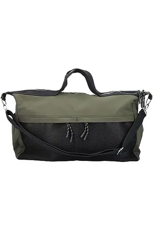 Rieker Damen H1533 Weekender