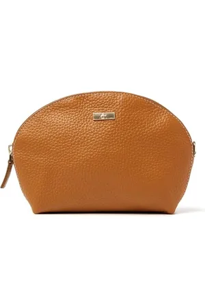dR Amsterdam Make-up-Tasche - 110630, , S, Zeitgenössische
