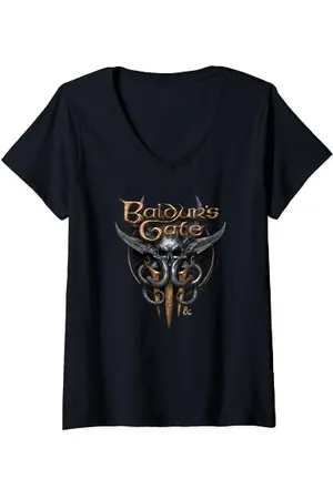 Dungeons & Dragons Baldur