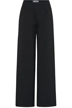 Brax Raphalea by Brax Lillyth Flared Pull on, fine Jersey, super Slim