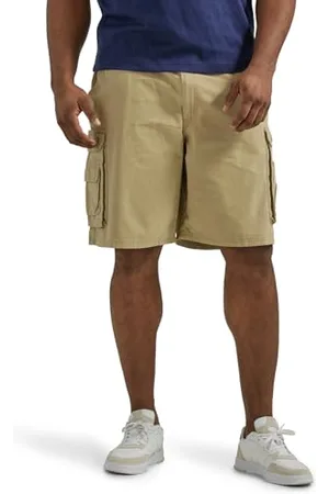 Lee Men