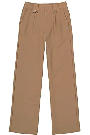 Garcia G30110_Ladies Pants