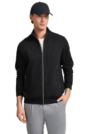Bugatti Herren Sweatshirt