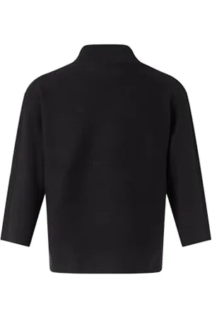 Comma, Strickpullover