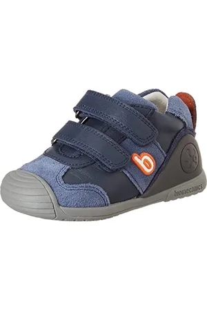 Biomecanics 221135 Stiefelette, , 18 EU