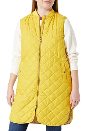 Geox Women