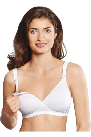 Anita Maternity Damen Miss Schwangerschafts-BH,, per pack , 80D(Herstellergröße: 80D)