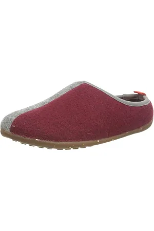 Camper Wabi K800518 Slipper, 001 TWS, 25 EU