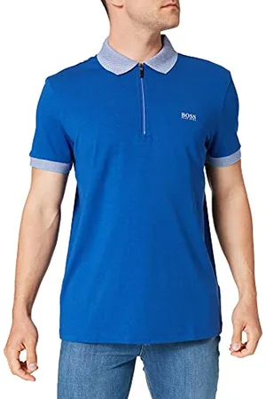 HUGO BOSS Philix