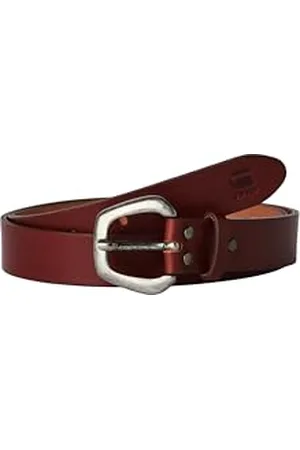 G-Star RAW Damen Gina RAW Gürtel, , 110