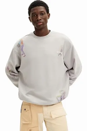Desigual Men