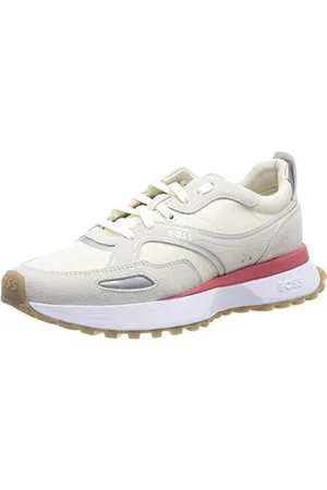 HUGO BOSS Jonah_Runn_txsdW