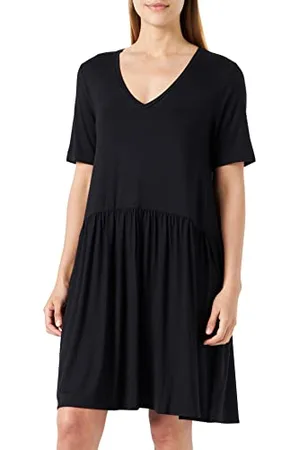 Marc O’ Polo Women