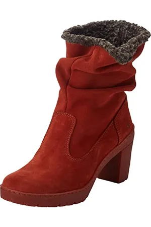 Art 1757 Travel Mode-Stiefel, ,39 EU