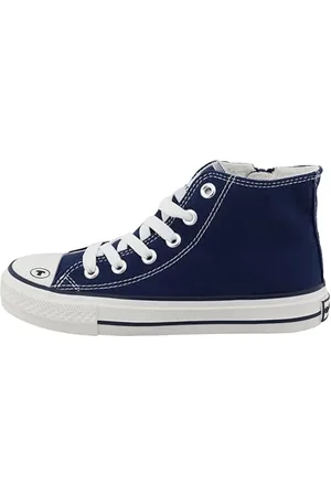 TOM TAILOR 7470120003 Sneaker für Jungen, , 31 EU