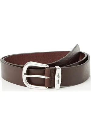 Wrangler Men