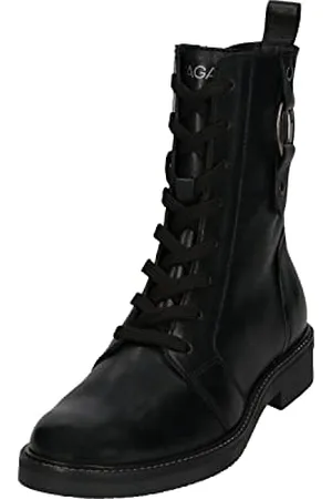 Bagatt TT. Damen D31-A9C33 Boots, , 39 EU