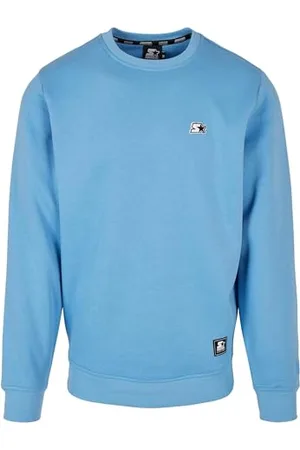 STARTER BLACK LABEL Herren Starter Essential Crewneck XXL