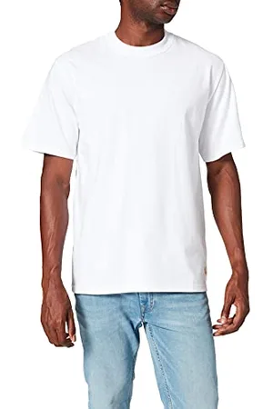 Armor.lux Herren Heritage T-Shirt, , S