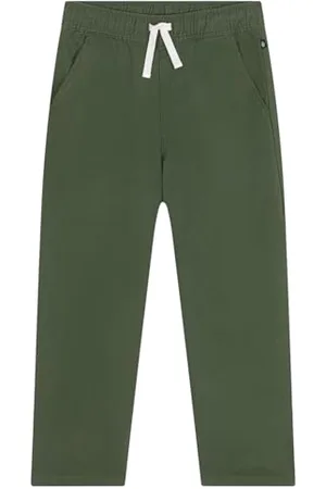Petit Bateau Jungen A09KI Hose, , 12 Jahre