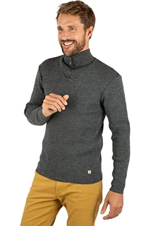 Armor.lux Herren 76505 Pullover, , Medium