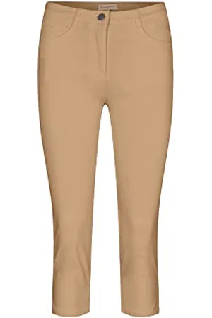 soyaconcept Damen SC-Lilly 3-B Hose, , 36