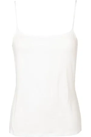 Lovable Top aus Mikrofaser Basic Soul Damen , , 5/XL