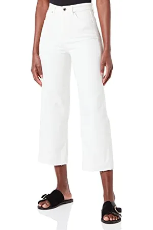 QS by s.Oliver Women