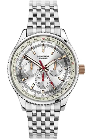 Sekonda Casual Watch 30043