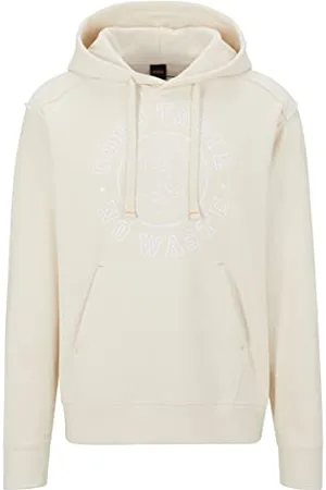 HUGO BOSS Wecirco