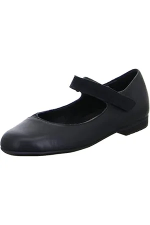 ARA Damen Sardinia Ballerina, , 41.5 EU