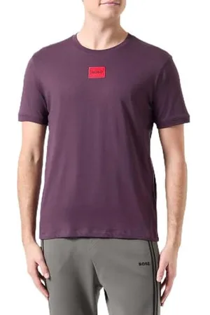 HUGO BOSS Diragolino212