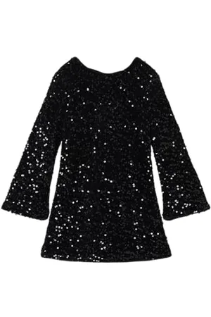 NAME IT NKFRUSITTA LS Dress