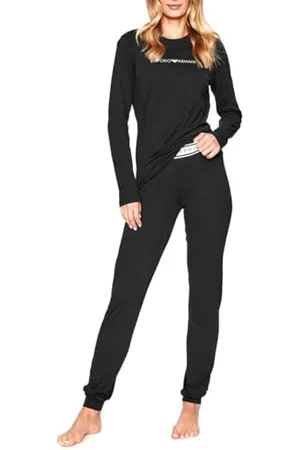 Emporio Armani Damen Women