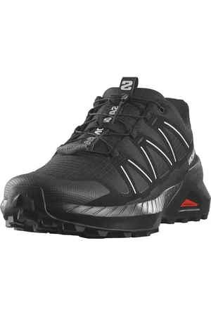 Salomon Speedcross Peak Men