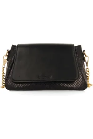 Gioseppo Damen Vaja Tasche