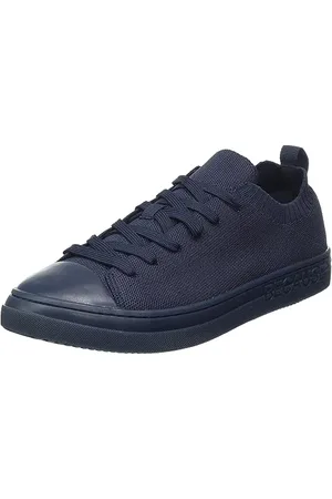 ECOALF Unisex Actalf Now Sneakers Herren, , 41 EU