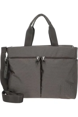 Mandarina Duck MD20 Duffle