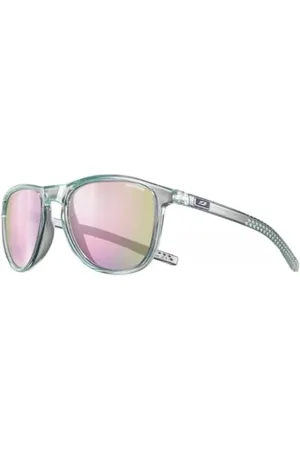 Julbo Unisex Canyon Sunglasses, , M