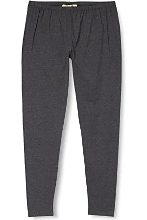 Berydale Damen Leggings lang, , 2XL