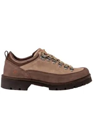 Art Unisex 1484 Denver Sneaker, , 40 EU