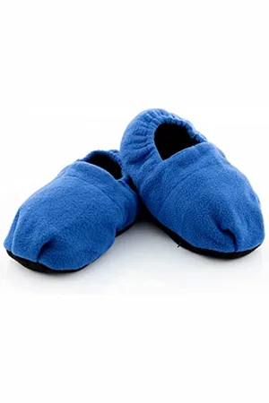 InnovaGoods Unisex 8435527817206 Hausschuh, , Einheitsgröße