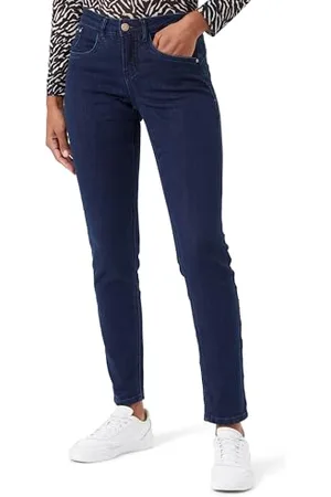 Cream Damen Women