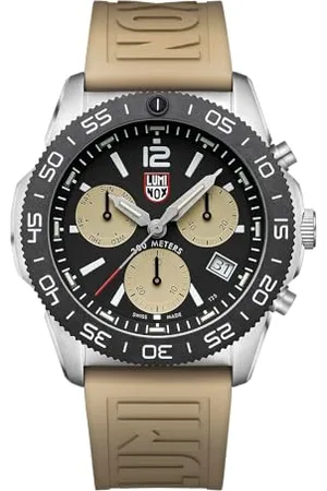 Luminox Automatische Uhr XS.3150