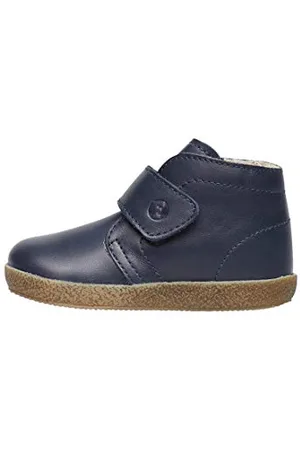 Falcotto Conte VL-Lederschuhe 19