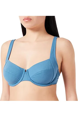 Triumph Damen Natural Spotlight W EX Bra, , 80B