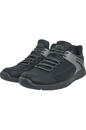 Urban classics Unisex Trend Hohe Sneaker, / / , 43 EU